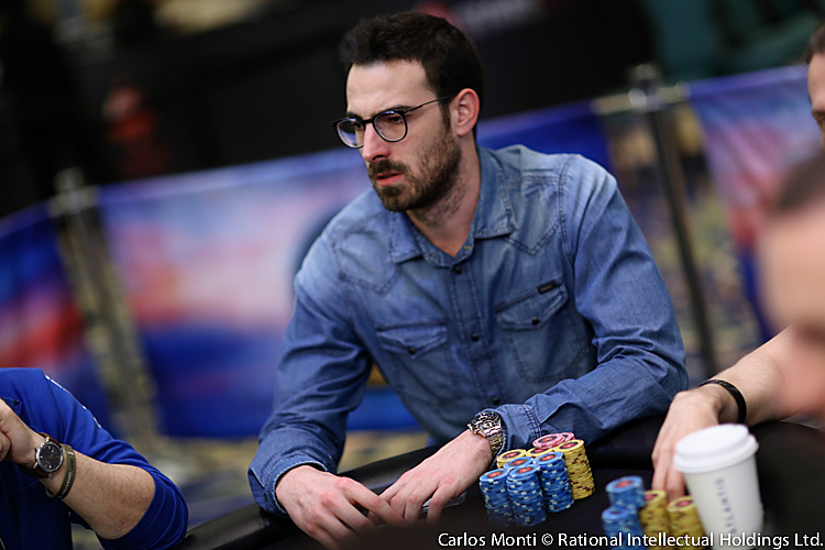 PCA-PSPC-2019-Vicent Bosca-Monti-8015